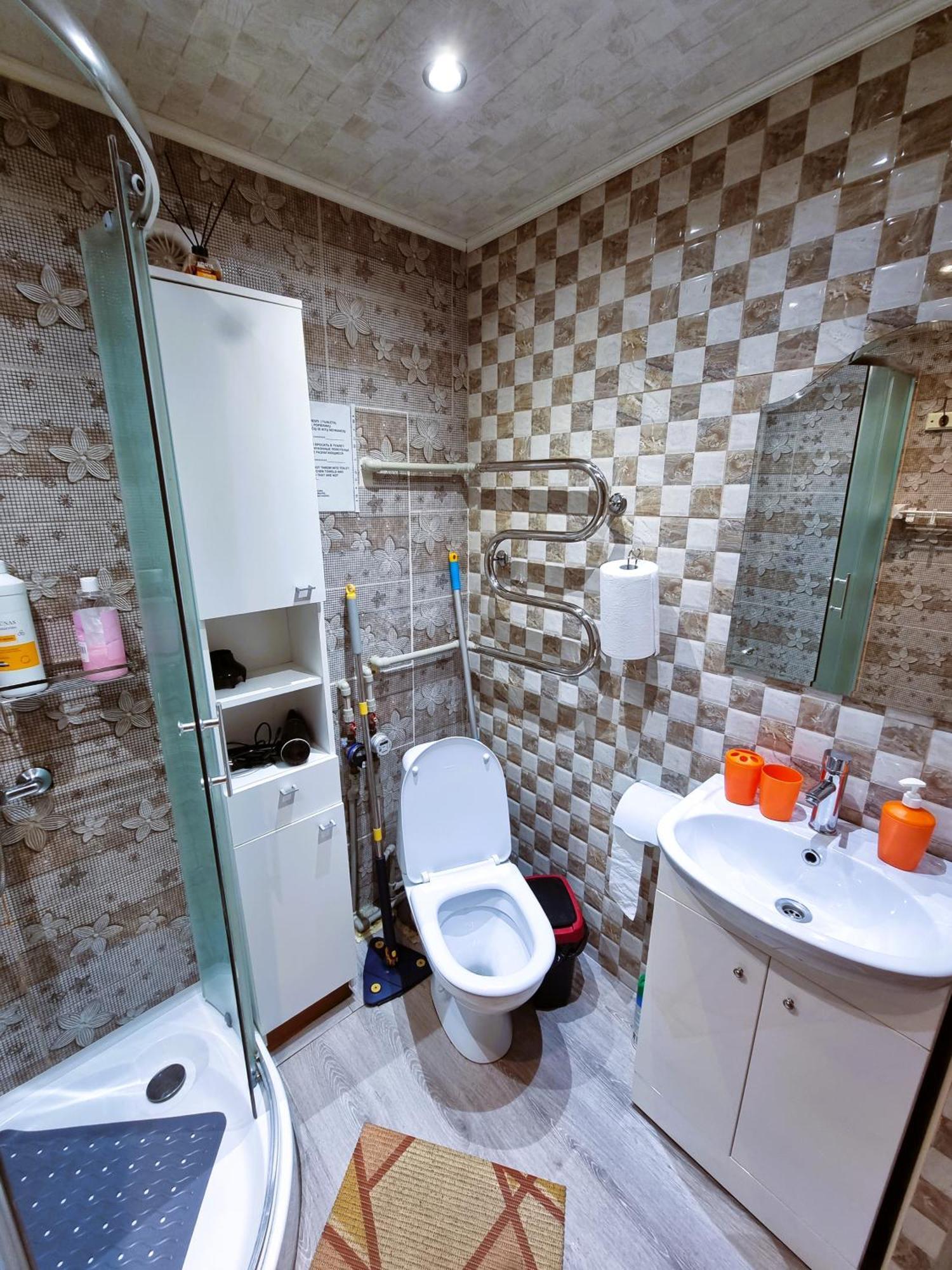 Palanga Apartments Εξωτερικό φωτογραφία